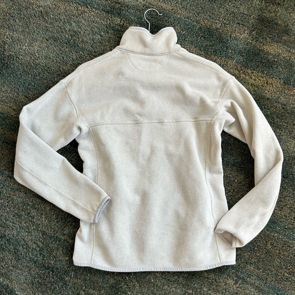 Patagonia Jacket - Picture 4 of 7